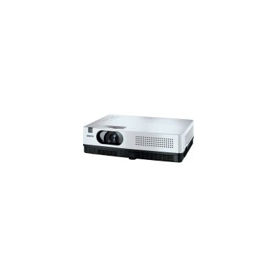 Sanyo - PLC-XD2600 - Vidéoprojecteur - 2600 ANSI lumens - XGA (1024 x 768) - 4:3