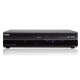 Toshiba - RDXV50KF - Enregistreur DVD / VHS - 160 Go - Tuner TNT - DivX - HDMI - Noir