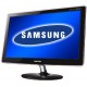 Samsung - SyncMaster P2270HD - Moniteur LCD 21,5" - 50000:1 - 5ms - VGA / DVI / HDMI - 16:9 - Crystal Gloss