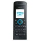 RTX - DualPhone 3088 - Combiné supplémentaire - Skype