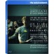 The Social Network  - Edition double Blu-ray Collector
