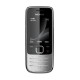 Nokia - 2730 - Téléphone portable - EDGE - GPRS - Bluetooth - Noir