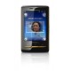 Sony Ericsson - X10 mini - Smartphone