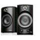 Hercules - Xps 2.0 30 - Enceintes 2.0 - 12 watts RMS
