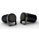 Altec Lansing - BXR 1220 - Enceinte multimédia 2.0 - USB