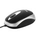 Trust - Optical USB Mini Mouse MI-2520p - souris optique