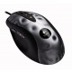 Logitech - Souris MX518 - Gamer - optique - 8 bouton(s) - filaire - USB