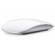 Apple - Apple Magic - Accessoire Mac - Souris sans fil Multi-Touch - Laser / Bluetooth