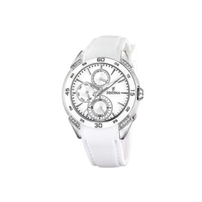 FESTINA - Montre Femme - Festina F16394-1