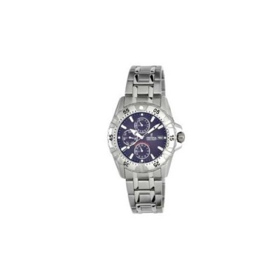 Multifonctions homme - montres Homme Festina