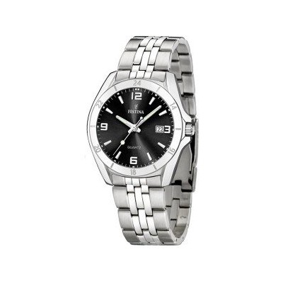 3 aiguilles - montres Homme Festina