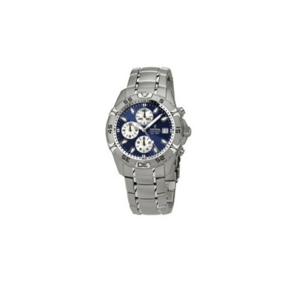 Coffret + brac cuir - montres Homme Festina