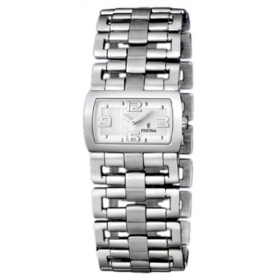 Montre Festina F16315-4 - Femme