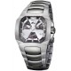 Montre Lotus L15500-1 - Homme