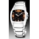 Montre Lotus L15314-B - Homme