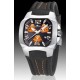 Montre Lotus L15502-7 - Homme