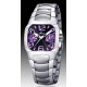 Montre Lotus L15504-9 - Femme