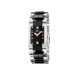 Lotus - 15595/3 - Montre Femme - Quartz - Analogique - Bracelet céramique