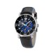 Lotus - 15430/5 - Montre Homme - Quartz - Analogique - Bracelet cuir