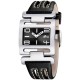 Lotus - 15565/3 - Montre Femme - Quartz - Analogique - Bracelet cuir