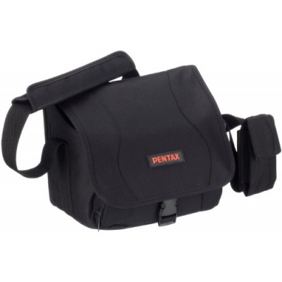 Pentax - Sacoche reflex pour Appareil photo reflex numérique