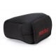 Pentax - Etui en néoprène pour Appareil Photo Reflex