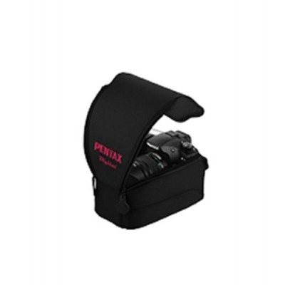 Pentax - Etui Reflex en néoprène