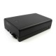 Mertrado - Batterie Li-Ion pour Pentax K-r reflex (900 mAh)