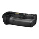 Pentax - D-BG4 - Poignée d'alimentation pour Appareil photo reflex numérique K-7