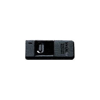 Pentax Remote Control F - Télécommande