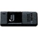 Pentax Remote Control F - Télécommande