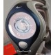 Mens Womens Nike Sports Resin Ncaa Penn State Triax Swift Indiglo Date montre WD0108-049 Montre
