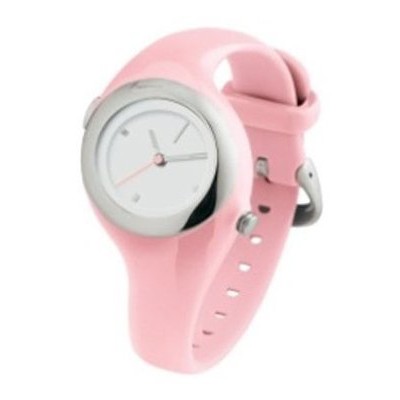 Nike WC0042608 montre Femme Quarz - Analogique