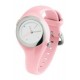 Nike WC0042608 montre Femme Quarz - Analogique