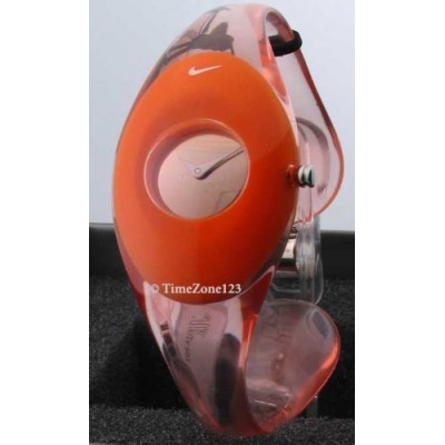 Womens Nike Presto Poly montre WT0024-802 Montre