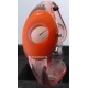 Womens Nike Presto Poly montre WT0024-802 Montre