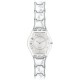 Swatch - SFK300G - Skin - Montre Femme