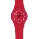 Swatch - GR154 - Classic - Montre Homme