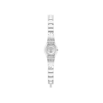 Swatch - SFK280G - Skin - Montre Femme