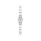 Swatch - SFK280G - Skin - Montre Femme