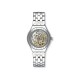 Swatch - YAS100G - Irony - Montre Mixte