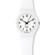 Swatch - GW151 - Classic - Montre Homme
