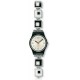 Swatch - LB160G - Lady - Montre Femme