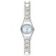 Swatch - YSS222G - Irony - Montre Femme