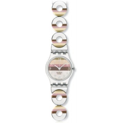 Swatch - LK258G - Lady - Montre Femme