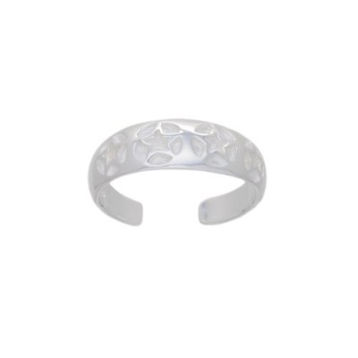Bijoux de corp - 8.83.3890 - Femme