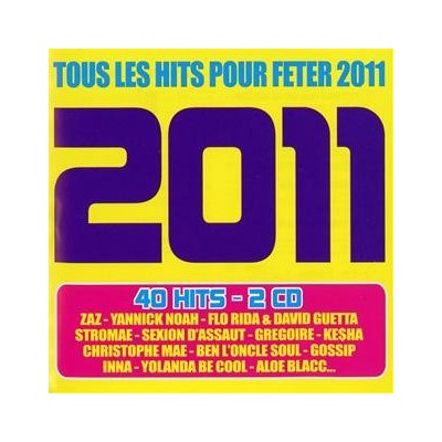 2011