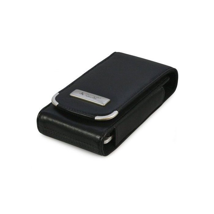 NuveoStore Slip Case pour PSP GO