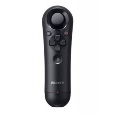 Manette de navigation Playstation Move