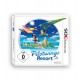 Pilotwings Resort (Nintendo 3DS)